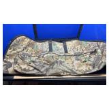 SOFT BOW CASE