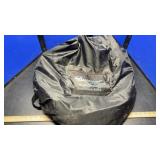 AMERISTER DOG HOUSE BLIND