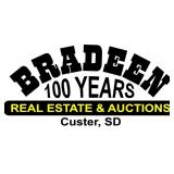 Agreement To Purchase