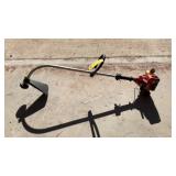 HOMELITE WEED TRIMMER