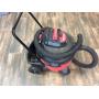 6 hp Shopvac