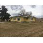 Home, Rental property On Large Lot