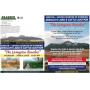 Real Estate Auction Info Lot