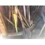 Hand tools