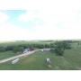 Tract 1, Headquarters Tract, 2430+- acres