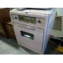 Retro GE Brand Electric Oven