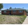 903 "F" Street Edgemont