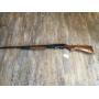 SPRING PUBLIC GUN AUCTION
