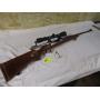 (63) Firearms, Reloading Supplies, Hunting & Related Items
