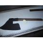 Crossroads Market & Auction Weekly Public Auction 