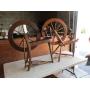 Crossroads Market & Auction Weekly Public Auction 