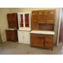 Crossroads Market & Auction Weekly Public Auction 