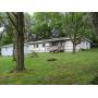 Valuable Real Estate-Mobile Home-Village of Paxton