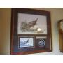 Crossroads Market & Auction Weekly Public Auction 