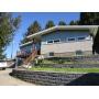 3-Bedroom Home-Washington Township