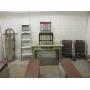 Crossroads Market & Auction Weekly Public Auction 