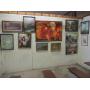 Crossroads Market & Auction Weekly Public Auction 