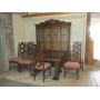 Crossroads Market & Auction Weekly Public Auction 