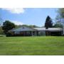 3 Bedroom Ranch Home, Jordan Twp., Northumberland Co.
