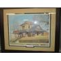 Crossroads Market & Auction Weekly Public Auction 