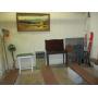 Crossroads Market & Auction Weekly Public Auction 