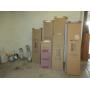 Crossroads Market & Auction Weekly Public Auction 
