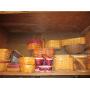 Crossroads Market & Auction Weekly Public Auction 