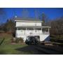 1.3 ACRES, 3 BEDROOMS, WASHINGTON TOWNSHIP, NORTHUMBERLAND COUNTY
