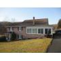 1 ACRE-3 BEDROOM HOME WASHINGTON TOWNSHIP, NORTHUMBERLAND COUNTY