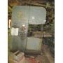 STORAGE LIQUIDATION!