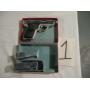 ANTIQUES, VEHICLES, COINS, GUNS, HOUSEHOLD ITEMS & TOOLS