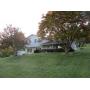 3-BEDRROM SPLIT LEVEL HOME-LOWER MAHANOY TOWNSHIP