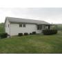 2-BEDROOM HOME WASHINGTON TOWNSHIP/NORTHUMBERLAND COUNTY,PA