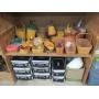 Crossroads Market & Auction Weekly Public Auction 