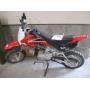 Crossroads Market & Auction Weekly Public Auction 