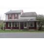 3 BEDROOM HOME-MUIR PLUS CONTENTS