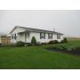 3 BEDROOM RANCH HOME-LECK KILL