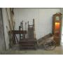 Crossroads Market & Auction Weekly Public Auction 