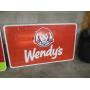 Crossroads Market & Auction Weekly Public Auction 