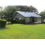 4 BEDROOM HOME & CONTENTS-REBUCK