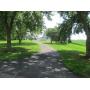 4 BEDROOM CUSTOM BUILT MULTI-LEVEL HOME ON 3.7 ACRES