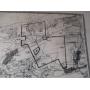 78 ACRE FARM-NORTHERN DAUPHIN COUNTY-LYKENS TOWNSHIP