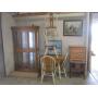 Crossroads Market & Auction Weekly Public Auction 