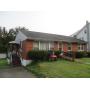 3 BEDROOM RANCH HOME-PORTER TWP. TOWER CITY, PA