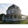 4 BEDROOM VICTORIAN HOME  & ANTIQUES & COLLECTIBLES
