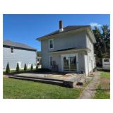 3 BEDROOM HOME WILLIMASTOWN - VEHICLES - TOOLS