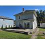 3 BEDROOM HOME WILLIMASTOWN - VEHICLES - TOOLS