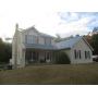 3 BEDROOM HOME 1.43 ACRES PLUS CONTENTS-DORNSIFE