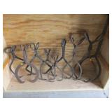 Crossroads Market & Auction Weekly Public Auction 