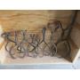 Crossroads Market & Auction Weekly Public Auction 